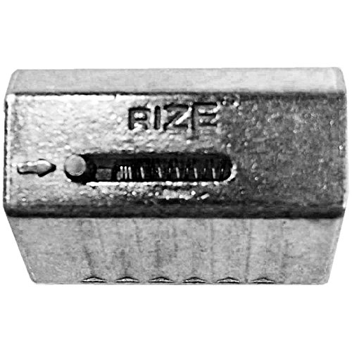 【新着商品】ニッサチェイン リーズロック ワイヤーロープ径1.5~2.0mm用 51MF82G+bqL.jpg